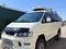 Mitsubishi Delica 1995 года за 8 000 000 тг. в Алматы