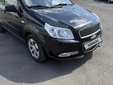 Ravon Nexia R3 2021 года за 3 800 000 тг. в Павлодар – фото 4