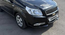 Ravon Nexia R3 2021 года за 3 800 000 тг. в Павлодар – фото 4