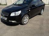 Ravon Nexia R3 2021 года за 3 800 000 тг. в Павлодар
