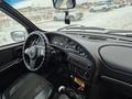 Chevrolet Niva 2010 годаүшін1 800 000 тг. в Атбасар – фото 2