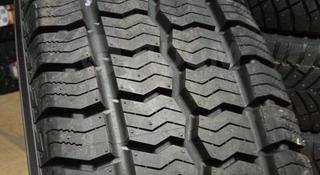 YOKOHAMA 195/75 R16C 110R BluEarth-Van RY61 XL за 50 000 тг. в Алматы