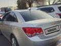 Chevrolet Cruze 2014 годаfor3 700 000 тг. в Шымкент – фото 2