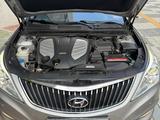 Hyundai Grandeur 2013 года за 7 700 000 тг. в Астана – фото 3