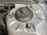 Hyundai Grandeur 2013 года за 7 700 000 тг. в Астана – фото 4