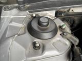 Hyundai Grandeur 2013 года за 7 700 000 тг. в Астана – фото 5