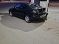 Mazda 3 2007 года за 4 000 000 тг. в Балхаш – фото 4