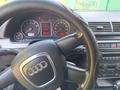 Audi A4 2005 года за 3 800 000 тг. в Усть-Каменогорск – фото 17