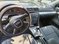 Audi A4 2005 годаүшін3 800 000 тг. в Усть-Каменогорск – фото 3