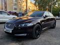 Jaguar XF 2014 года за 8 000 000 тг. в Караганда – фото 2