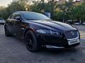Jaguar XF 2014 года за 8 000 000 тг. в Караганда