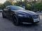 Jaguar XF 2014 года за 8 000 000 тг. в Караганда