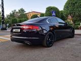 Jaguar XF 2014 годаүшін8 000 000 тг. в Караганда – фото 3