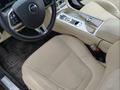 Jaguar XF 2014 года за 8 000 000 тг. в Караганда – фото 4