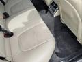 Jaguar XF 2014 года за 8 000 000 тг. в Караганда – фото 5