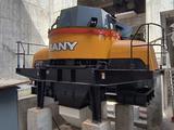Sany  Стационарная дробильно-сортировочная линия 2025 года за 208 000 000 тг. в Алматы