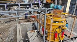 Sany  Стационарная дробильно-сортировочная линия 2025 годаfor208 000 000 тг. в Алматы – фото 4