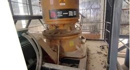 Sany  Стационарная дробильно-сортировочная линия 2025 годаfor208 000 000 тг. в Алматы – фото 5