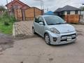 Daihatsu Sirion 2005 года за 2 750 000 тг. в Алматы – фото 2