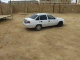 Daewoo Nexia 2010 года за 1 000 000 тг. в Бейнеу