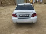 Daewoo Nexia 2010 года за 1 000 000 тг. в Бейнеу – фото 2