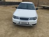 Daewoo Nexia 2010 года за 1 000 000 тг. в Бейнеу – фото 3