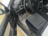 Daewoo Nexia 2010 года за 1 000 000 тг. в Бейнеу – фото 4