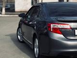 Toyota Camry 2014 года за 6 000 000 тг. в Уральск