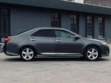 Toyota Camry 2014 года за 6 000 000 тг. в Уральск – фото 4
