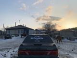 ВАЗ (Lada) 2115 2006 года за 300 000 тг. в Павлодар – фото 4