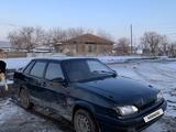 ВАЗ (Lada) 2115 2006 года за 300 000 тг. в Павлодар – фото 3