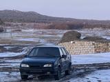 ВАЗ (Lada) 2115 2006 года за 300 000 тг. в Павлодар