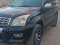 Toyota Land Cruiser Prado 2008 года за 11 000 000 тг. в Семей