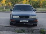 Toyota Avalon 1996 годаүшін2 290 000 тг. в Талдыкорган – фото 2