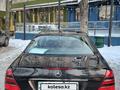 Mercedes-Benz E 320 2004 годаfor5 850 000 тг. в Алматы – фото 11