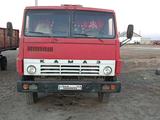 КамАЗ  5410 1986 года за 5 000 000 тг. в Караганда