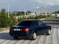 Audi 80 1993 года за 1 500 000 тг. в Тараз
