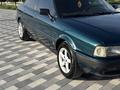 Audi 80 1993 года за 1 500 000 тг. в Тараз – фото 11