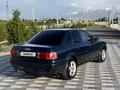 Audi 80 1993 года за 1 500 000 тг. в Тараз – фото 3