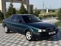Audi 80 1993 года за 1 500 000 тг. в Тараз – фото 2