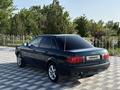 Audi 80 1993 года за 1 500 000 тг. в Тараз – фото 5