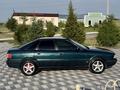 Audi 80 1993 года за 1 500 000 тг. в Тараз – фото 6