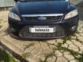 Ford Focus 2008 годаүшін3 000 000 тг. в Щучинск – фото 3