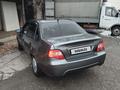 Daewoo Nexia 2014 года за 2 650 000 тг. в Кентау – фото 2