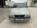 Opel Vectra 1993 года за 470 000 тг. в Туркестан