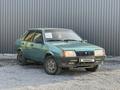 ВАЗ (Lada) 21099 1999 года за 900 000 тг. в Актобе – фото 3