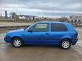 Volkswagen Golf 1994 годаүшін1 000 000 тг. в Актобе – фото 8