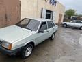 ВАЗ (Lada) 21099 1999 годаүшін800 000 тг. в Семей – фото 2