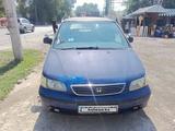 Honda Odyssey 1996 годаүшін700 000 тг. в Алматы – фото 2