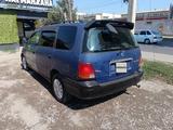 Honda Odyssey 1996 годаүшін700 000 тг. в Алматы – фото 3